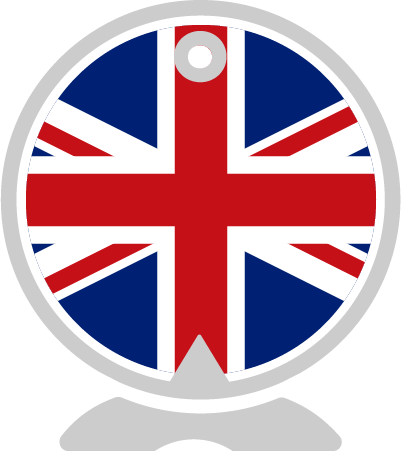 Cours d'anglais en ligne - Ma formation en visio