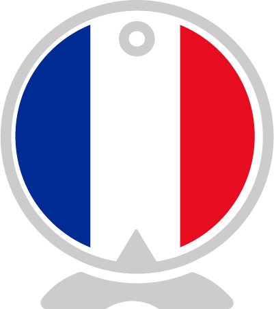 Cours de français langue étrangère en ligne - Ma formation en visio