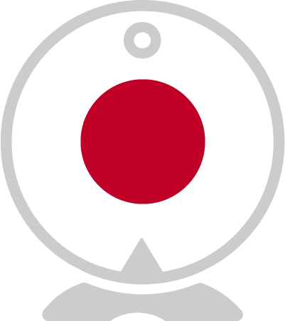 Cours de japonais en ligne - Ma formation en visio