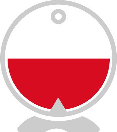 Cours de polonais en ligne - Ma formation en visio