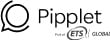 Certification Pipplet