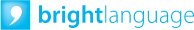 Certification Bright Language